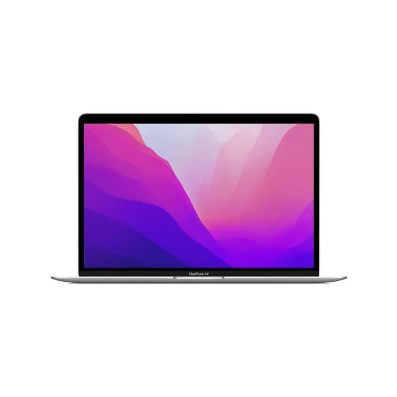 نمایشگر APPLE MACBOOKAIR 2020 MGN 93 M1